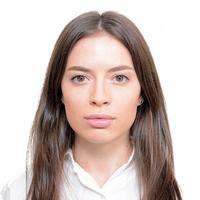 Отзыв от Леся - виза ДТВ